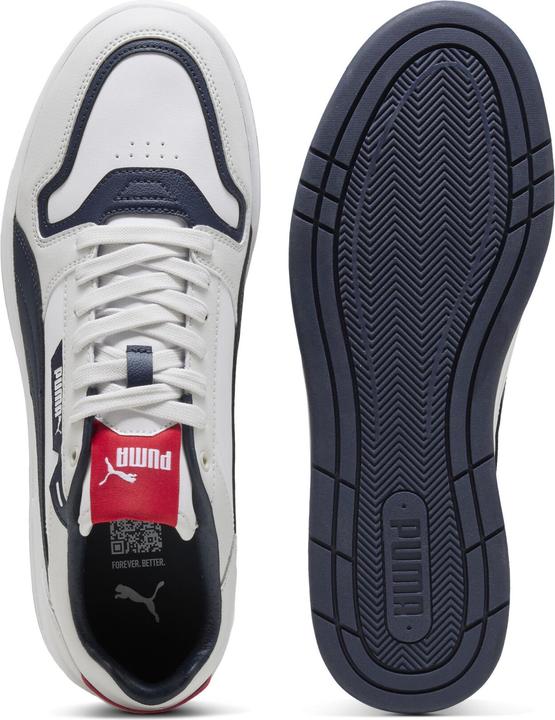 Immagine prodotto Puma Corte Via Classica (39)