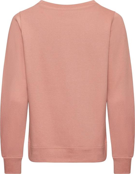 Image du produit Awdis Sweat-shirt (S)