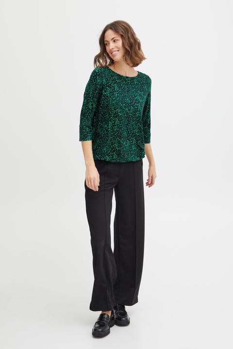 Actual product image Fransa FREMFLORAL 1 - 20610109 (S)