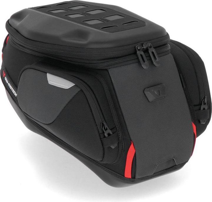 Sw Motech City Pro (14 l)