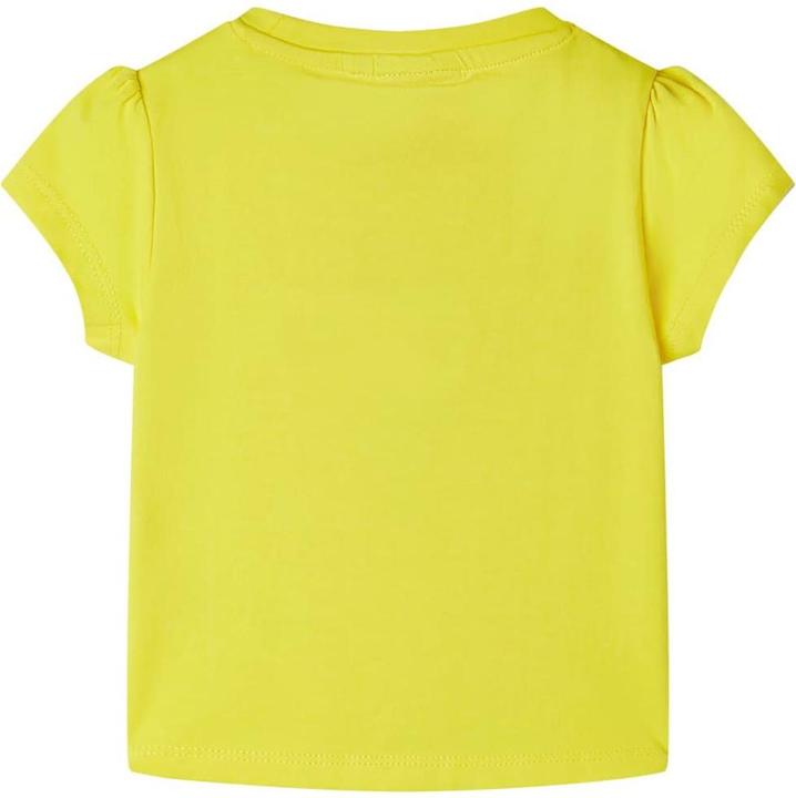 Image du produit VidaXL Jeannette (128)