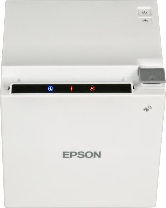 Immagine prodotto Epson TM m30II (USB, Bluetooth)