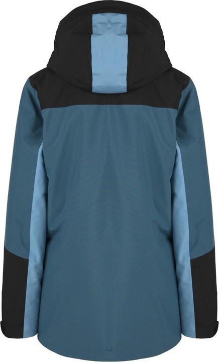 Produktbild Heber Peak Women's PinusHe. II Ski Jacket (XXL)