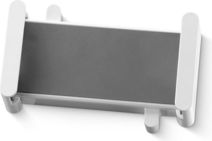 Actual product image One for All Tablet Holder Universal DM 0040