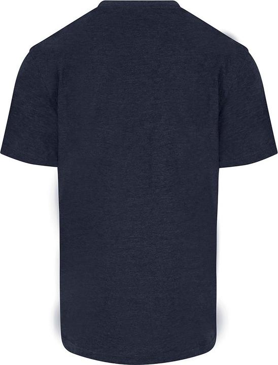 Image du produit Pro RTX - T-Shirt PRO - Hommes (6XL)