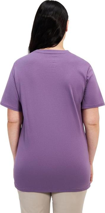 Produktbild Berghaus W Hill Hazed Tee (T-Shirt) (8)