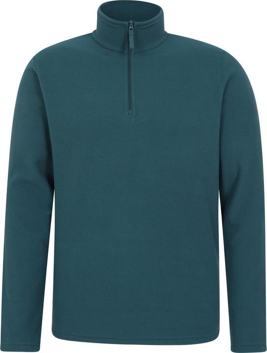 Image du produit Mountain Warehouse - Haut polaire CAMBER - Homme (XXS)