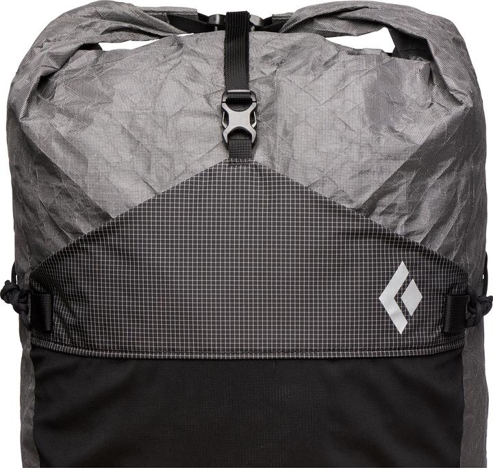 Image du produit Black Diamond Sac à Dos Beta Light 30 (30 l)