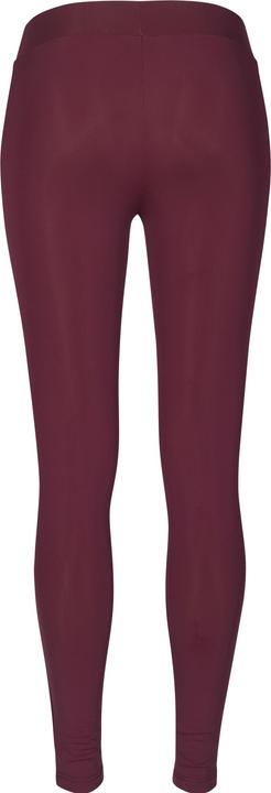 Image du produit Urban Classics Filles Tech Mesh Leggings (146)