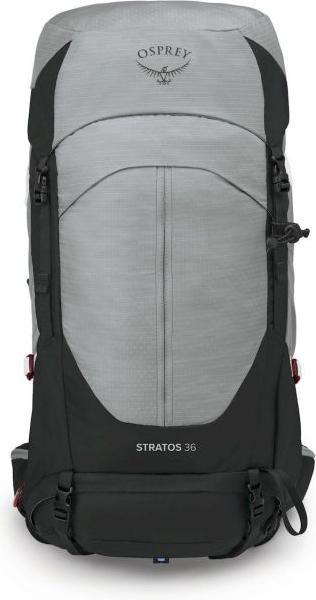 Immagine prodotto Osprey Stratos 44 (44 l)