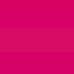 Image du produit Solo Goya Marqueur peinture acrylique Triton (Magenta, 4 mm, 1 x)