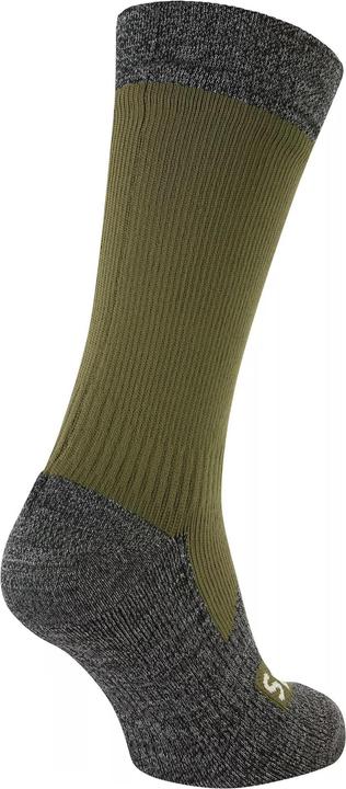Actual product image Sealskinz Raynham (43 - 46)