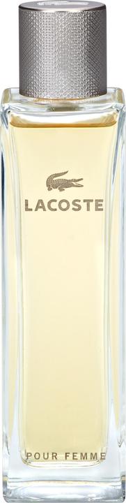 Parfum