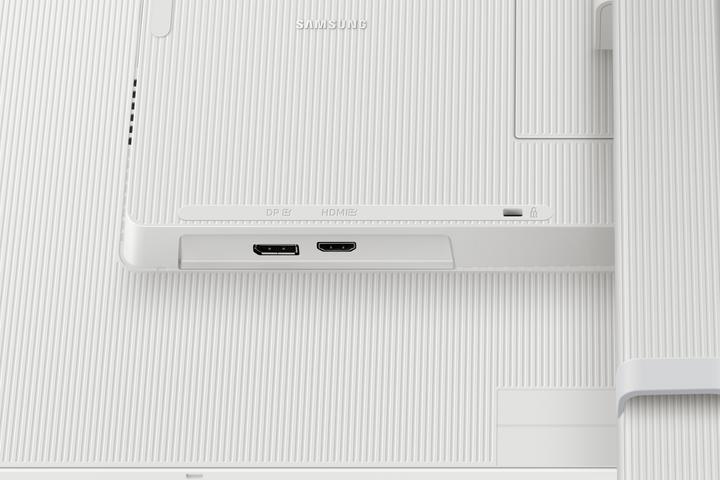 Immagine prodotto Samsung ViewFinity S7 - S70D (3840 x 2160 pixel, 32")