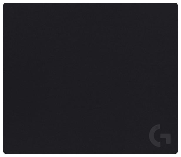 Immagine prodotto Logitech G640 (L)