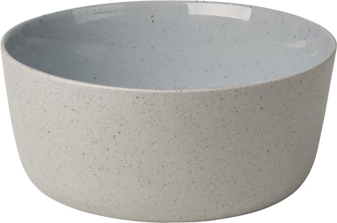 Produktbild Blomus Früchteschale (13 cm, 1 x)