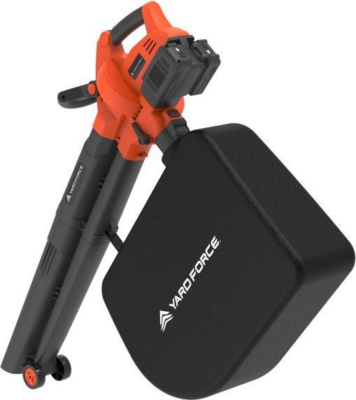 Immagine prodotto Yard Force LB C20W