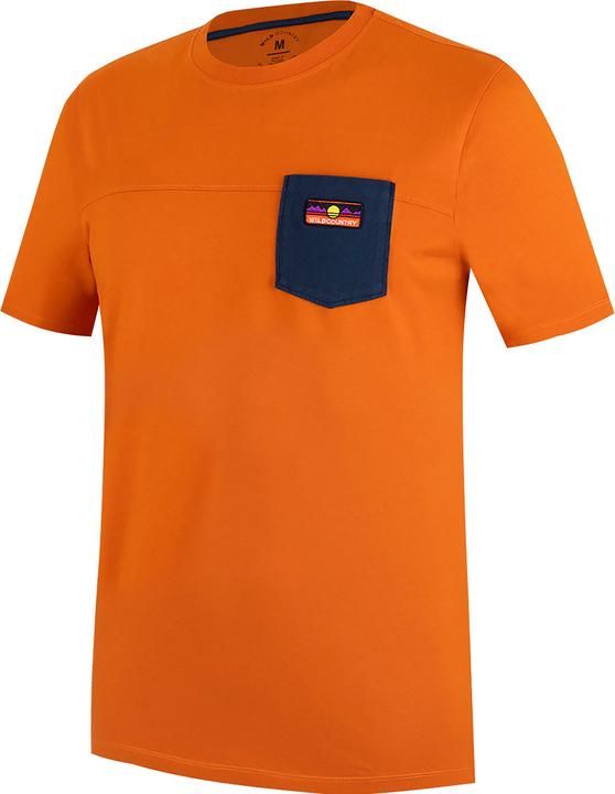 4140-Sandstone