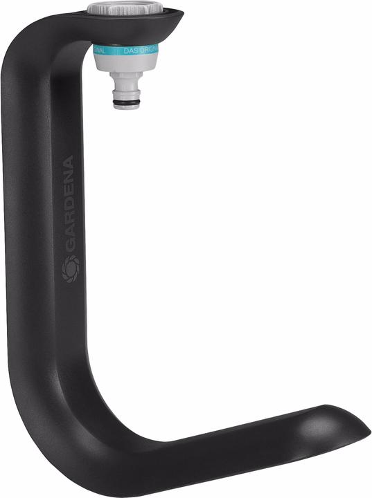 Produktbild Gardena Liano TapFix (20 m)