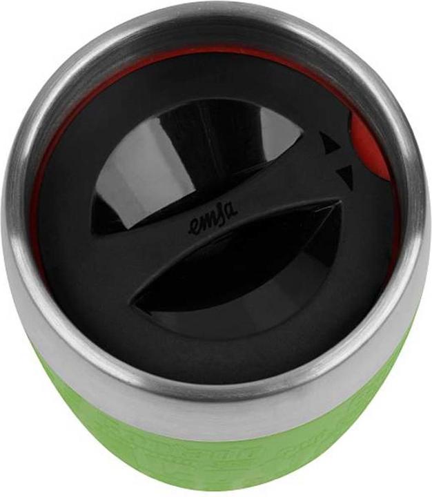 Actual product image Emsa Travel Cup (0.20 l)