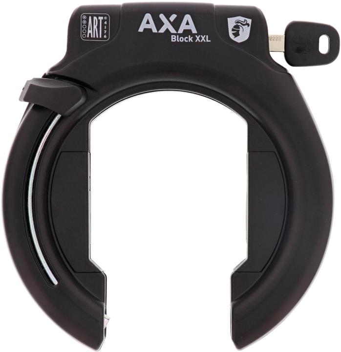 AXA Block XXL (6 cm)
