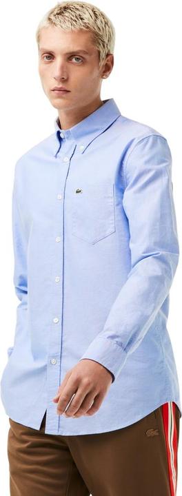 Produktbild Lacoste Hemd (M)