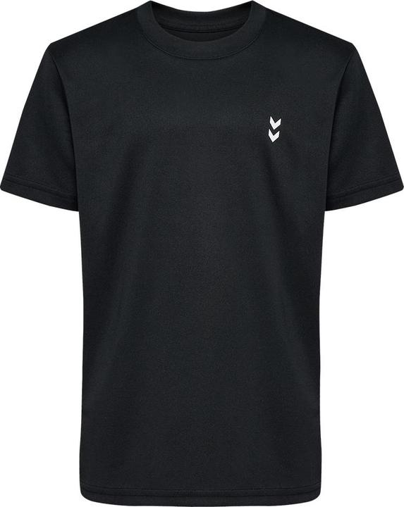Immagine prodotto hummel hmlJR PULSE TRAINING T-SHIRT (22, 23, 24, 25, 26, 27, 28)