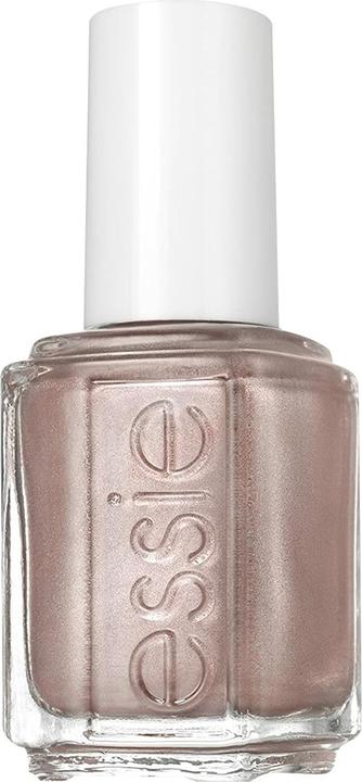 Immagine prodotto Essie Smalto 519 Reflection Perfection 13,5 ml (Smalto)