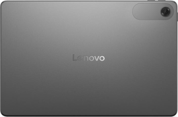 Image du produit Lenovo Tab 4/64GB TB311XU WiFi LTE luna grey ZAEJ0004SE 10,1" Android 14 (4G, 10.10", 64 Go, Luna Grey)