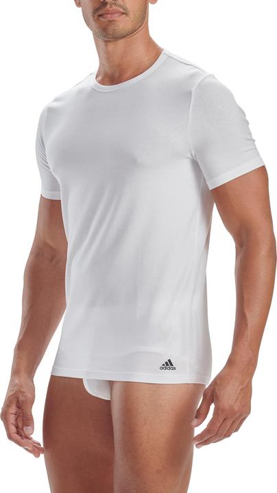 Image du produit adidas T-shirt Casual Confortable - 16027 (XL)