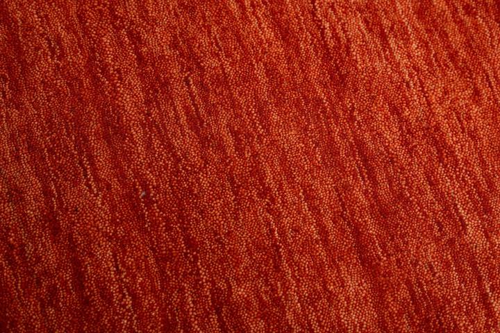 Produktbild Theko Holi Uni (190 x 250 cm)