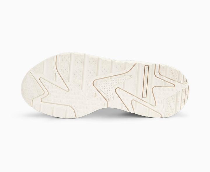 Produktbild Puma 390776 02 45 (45)