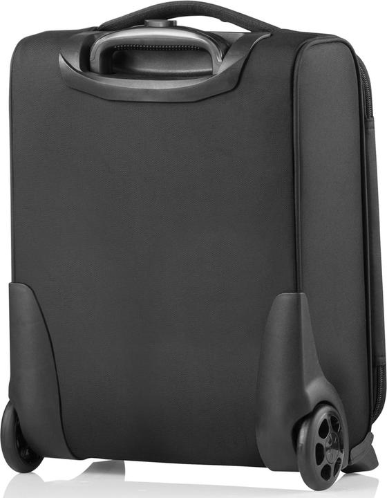 Produktbild Pack Easy Easytrip (33 l, Handgepäck (bis 50l))