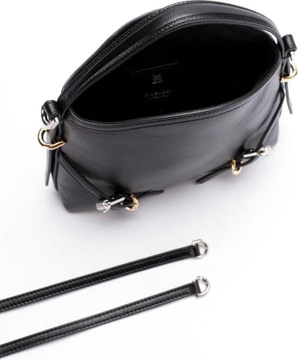 Produktbild Givenchy Bags.. Black