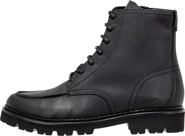 Joop! loreto hektor boot mc7
