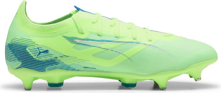 Produktbild Puma Ultra 5 Match SG (42)