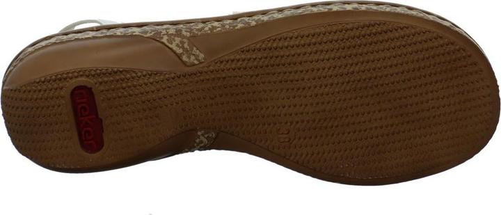 Image du produit Rieker Sandale (39)