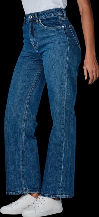 Actual product image Pepe Jeans 10021148 (W34/L30)
