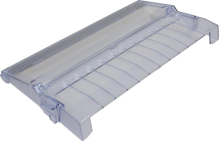 Image du produit OKI 2PA4128-1237G001 Drucker-/Scanner-Ersatzteile