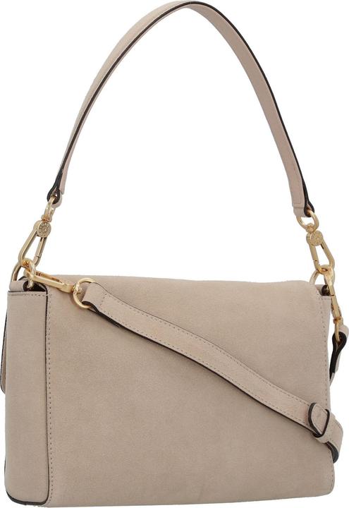 Image du produit Abro Temi Sac à bandoulière en cuir 27 cm