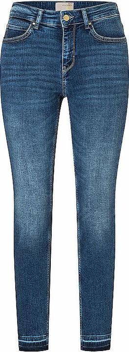 Immagine prodotto MAC Jeans Dream Jeans Skinny Fit Authentic Blue (W27/L32)