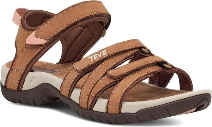 Produktbild Teva Tirra (36)
