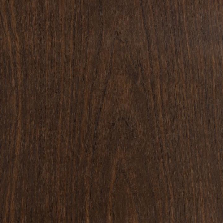 Produktbild VidaXL Kenrick (90 x 500 cm)