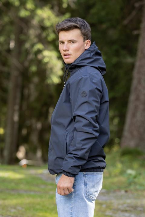 Immagine prodotto Rukka Woof D (XL)