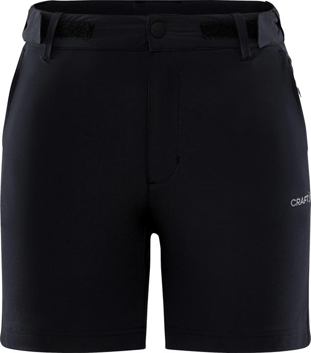Craft Adv Explore Tech Shorts W
