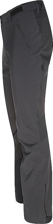 Actual product image Schöffel Matrei Softshell (50)