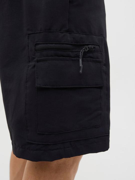 Produktbild Jack & Jones Jpstjaiden Marcher Cargo Shorts Srt Sn (M)