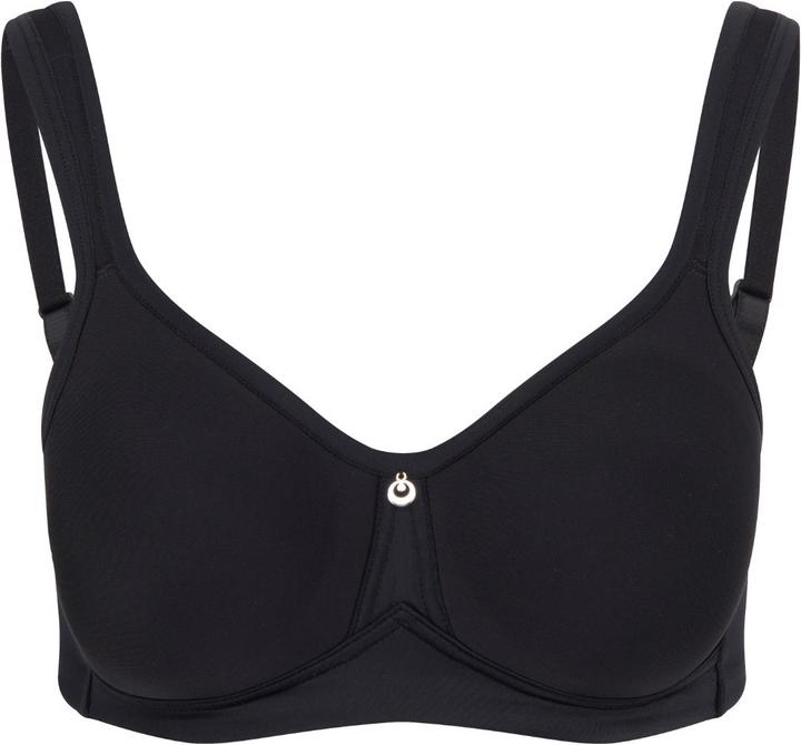 Image du produit Susa Catania Soutien-gorge spacer sans armatures (85 B, Une unité par pack)
