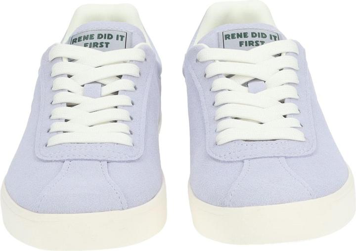 Produktbild Lacoste Baseshot (37)