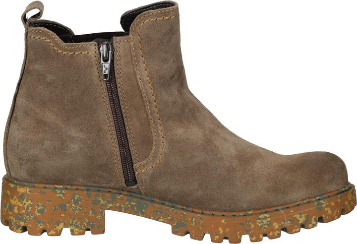 Produktbild Josef Seibel 85203-MI949 (42)